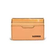 Veer Card Holder