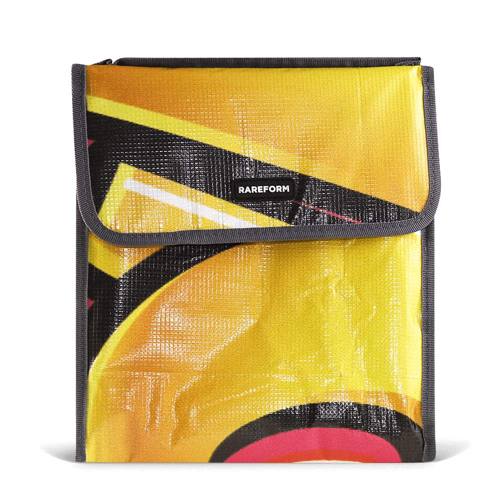 Merrick Lunch Tote