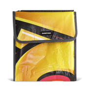 Merrick Lunch Tote