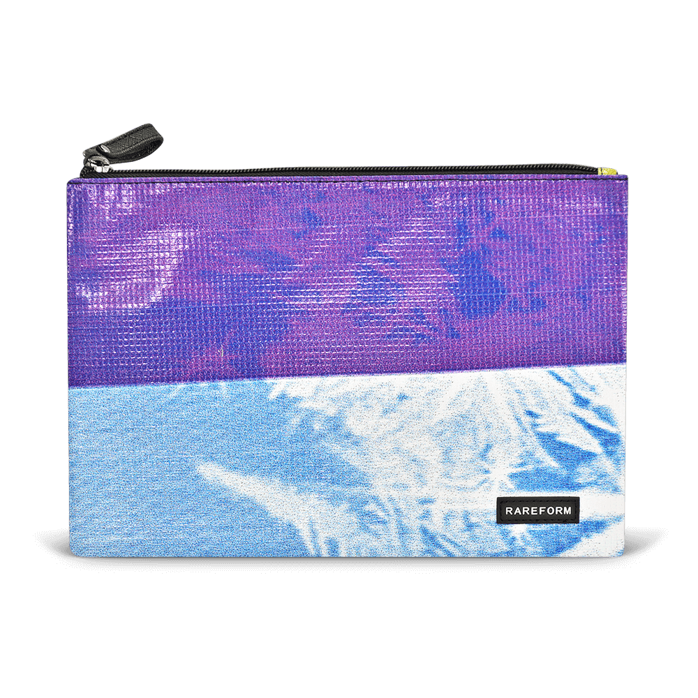 Clarke Pouch | Large