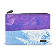 Clarke Pouch | Large