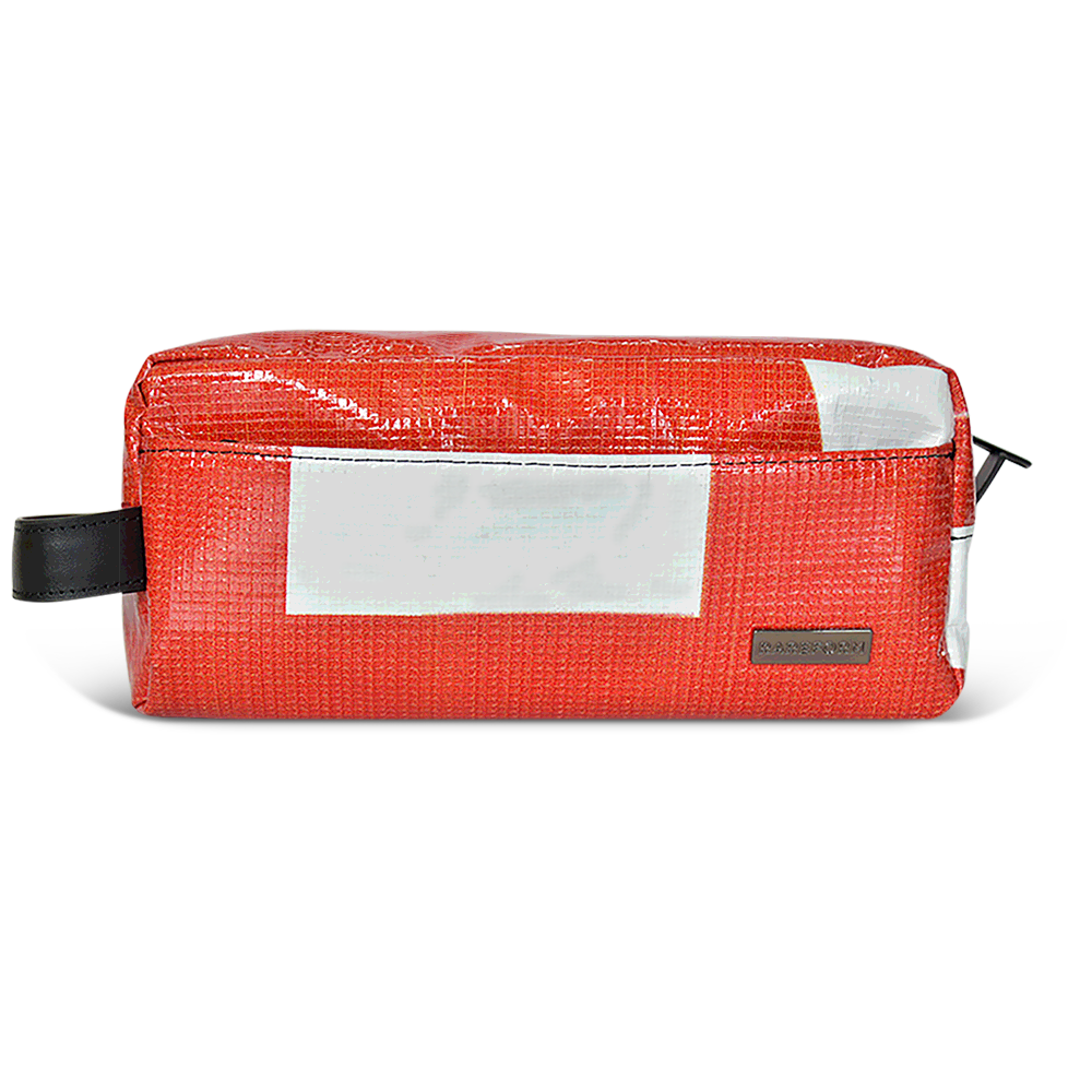 Munich Toiletry Bag