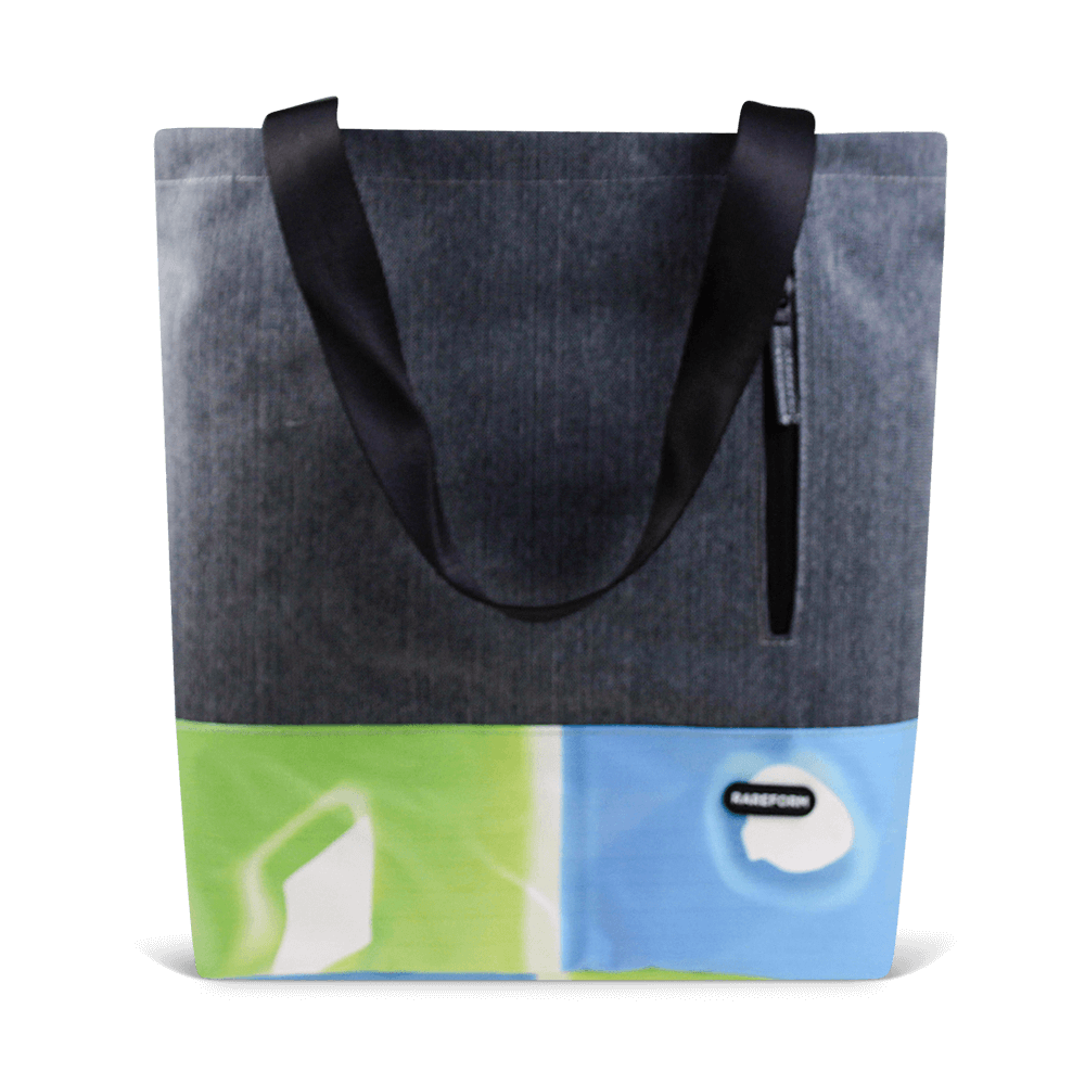 Cora Tote