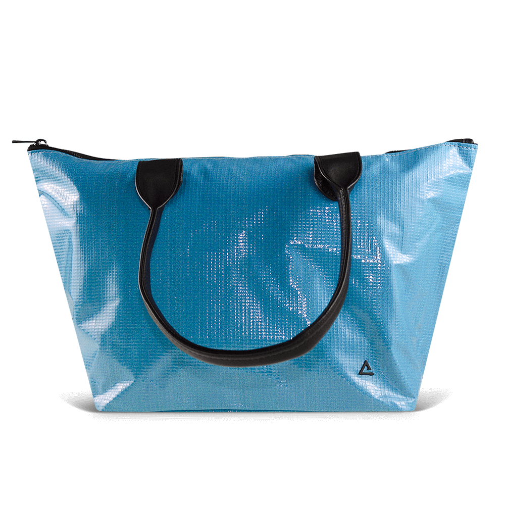 Ella Tote