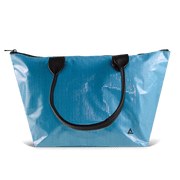 Ella Tote