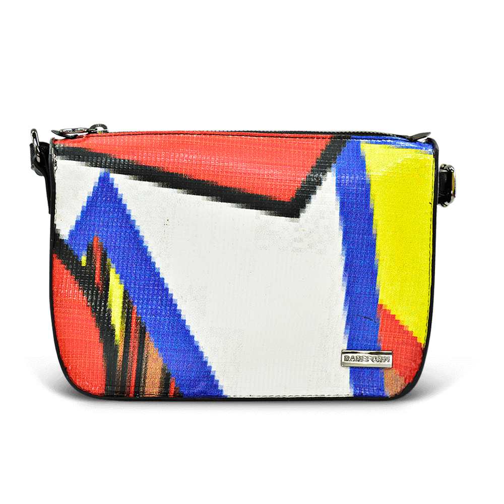 Rae Crossbody