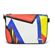 Rae Crossbody