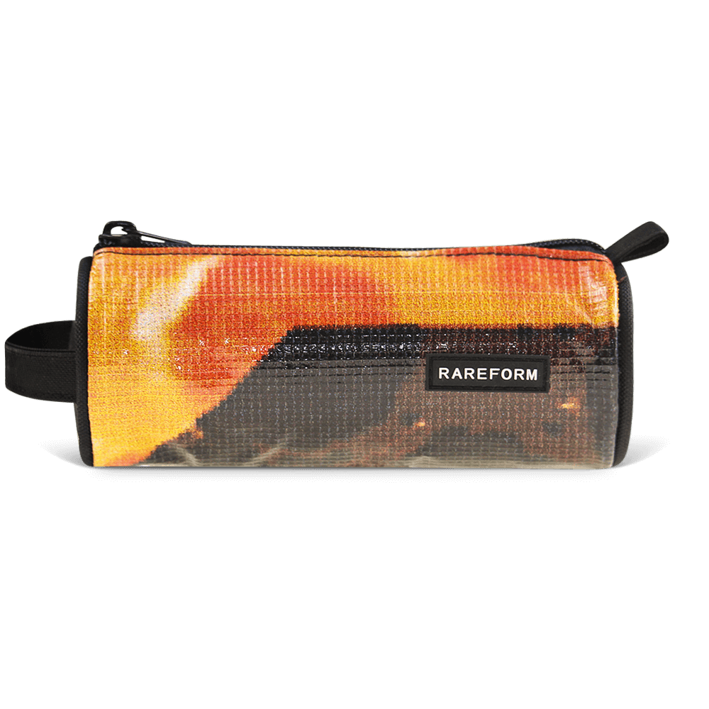 Parker Pouch
