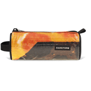 Parker Pouch