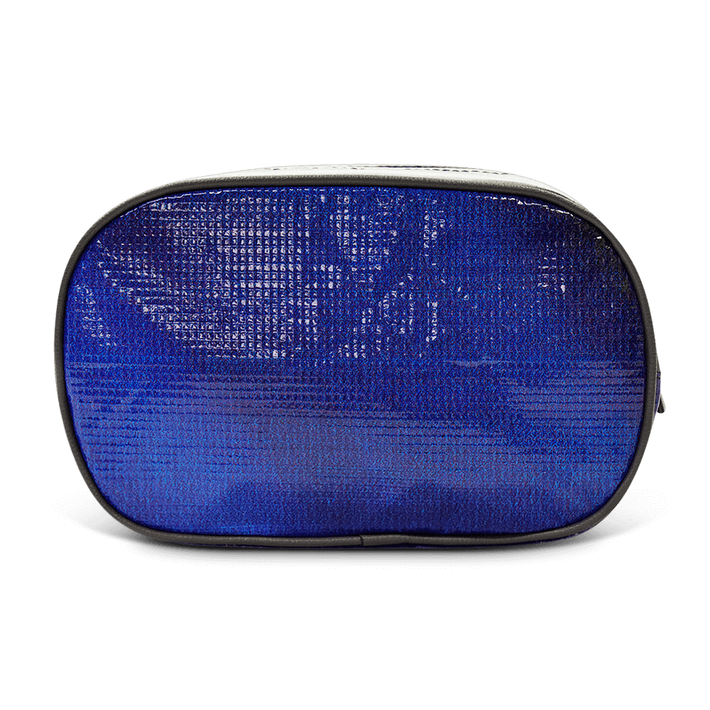 Riley Cosmetic Bag
