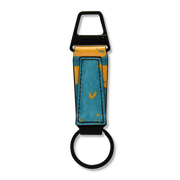 Roam Keychain