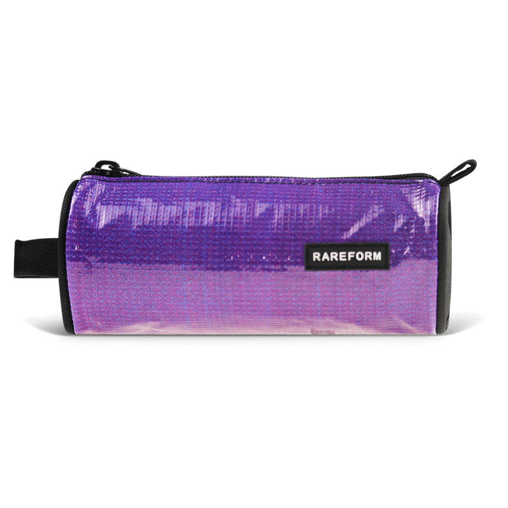 Parker Pouch