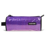 Parker Pouch