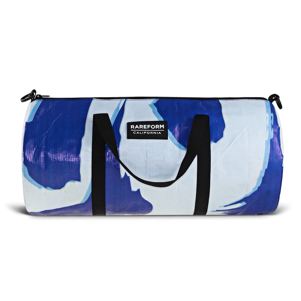 Light Duffle