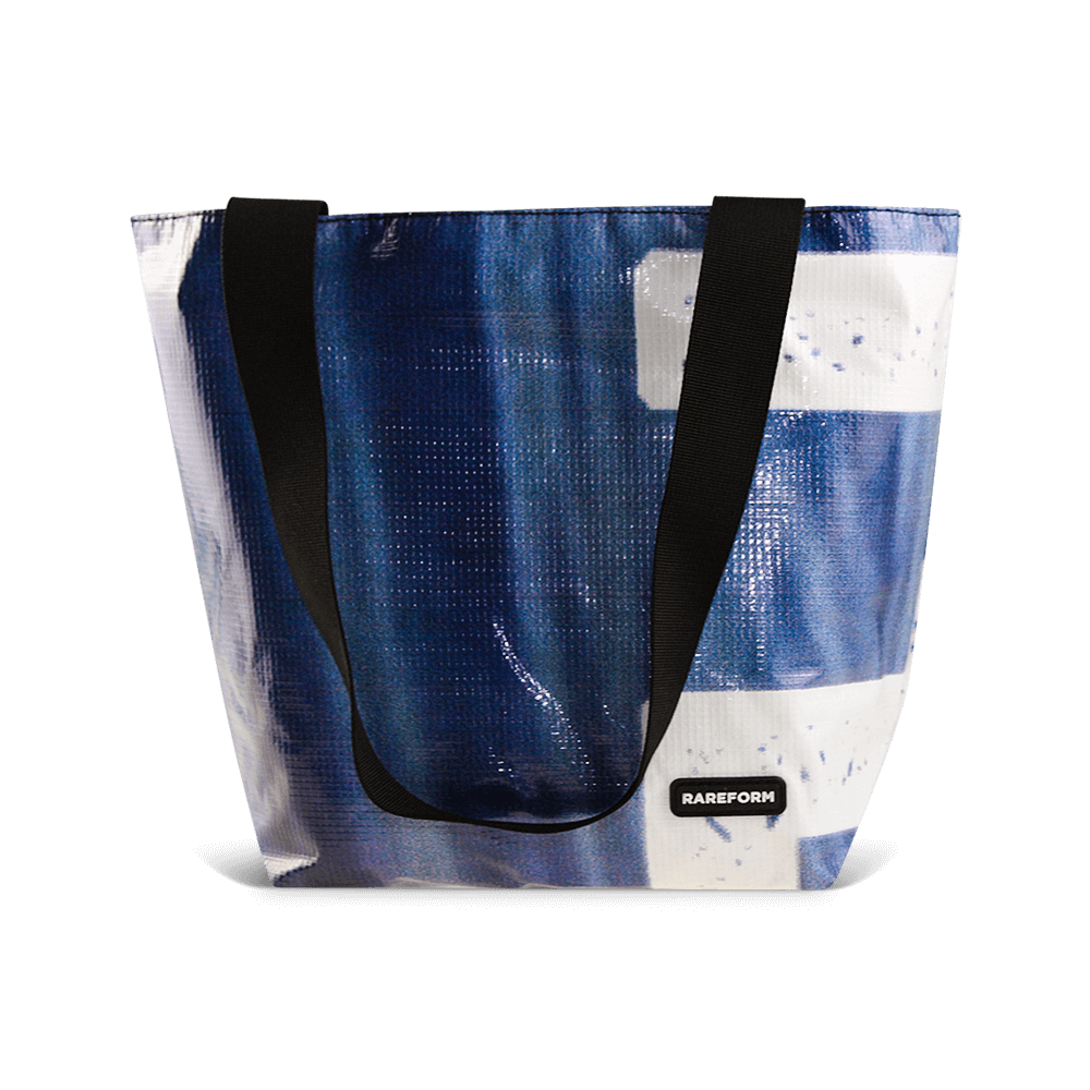 Mini Blake Tote
