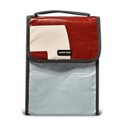 Merrick Lunch Tote