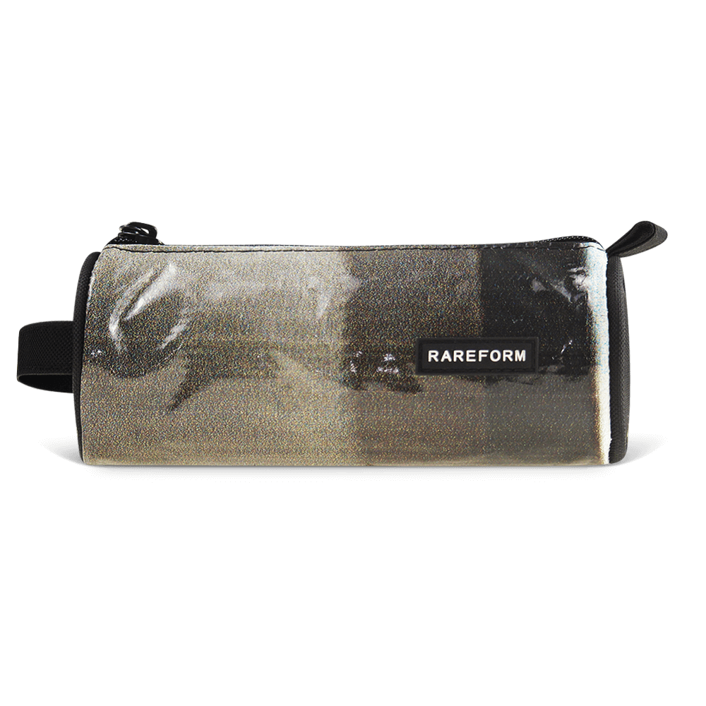 Parker Pouch