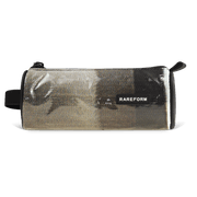 Parker Pouch