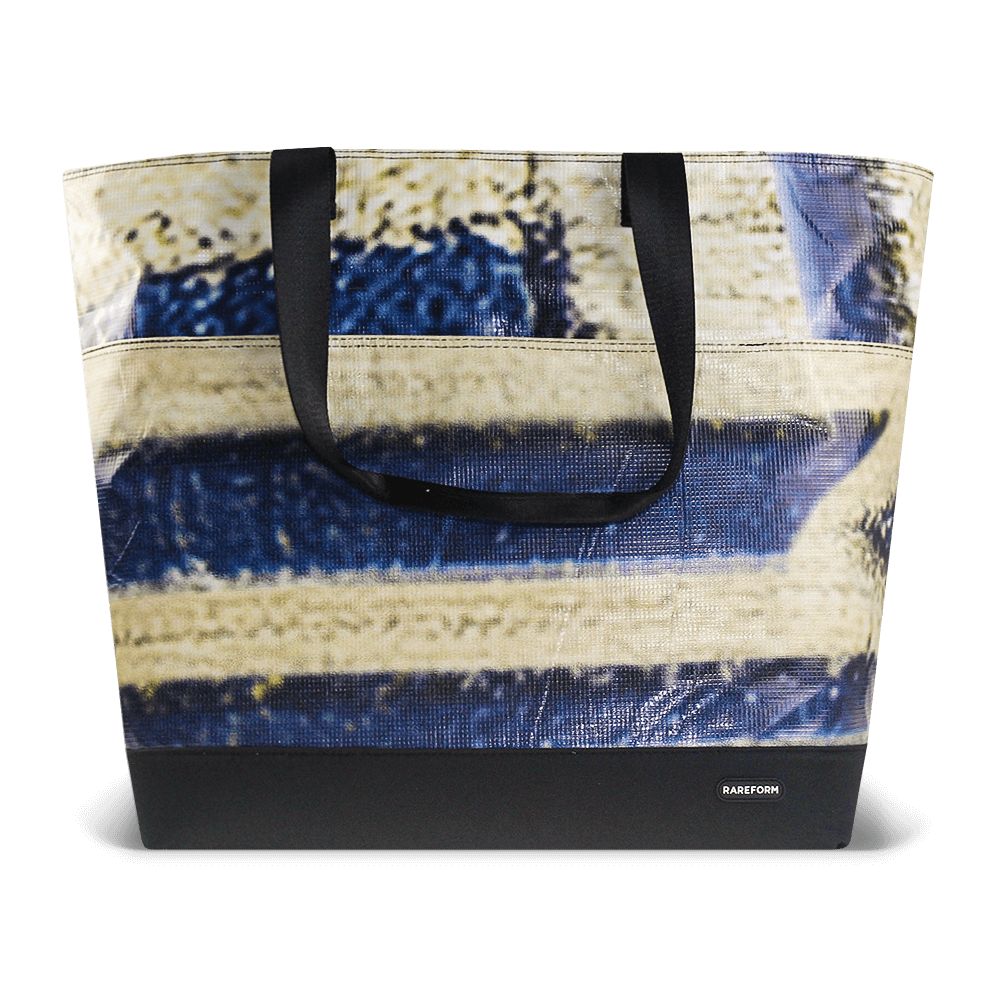 Hudson Tote