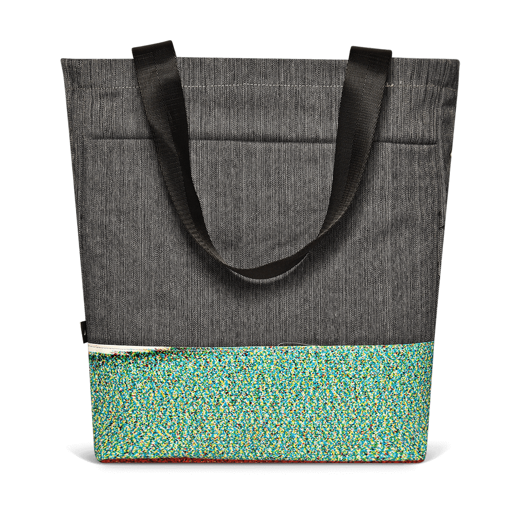 Cora Tote