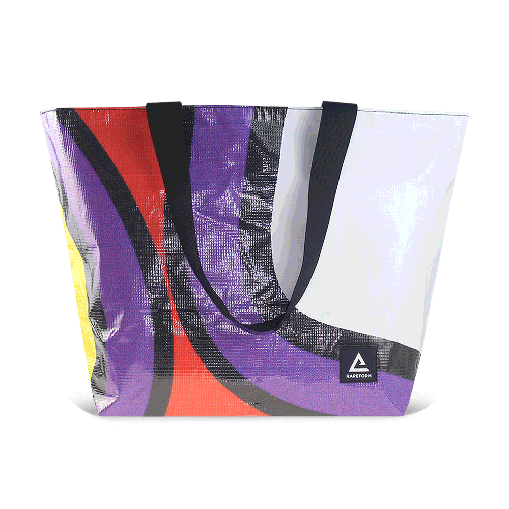 Blake Tote