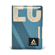 Huxley Passport Holder