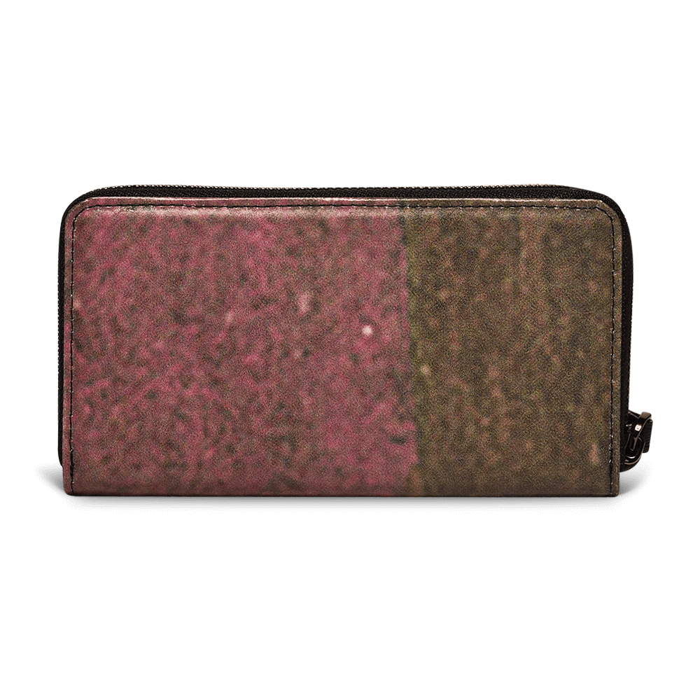 Madison Wristlet