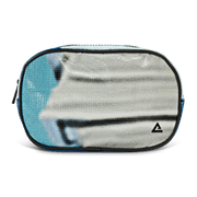 Riley Cosmetic Bag