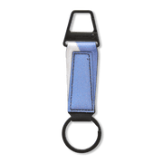 Roam Keychain