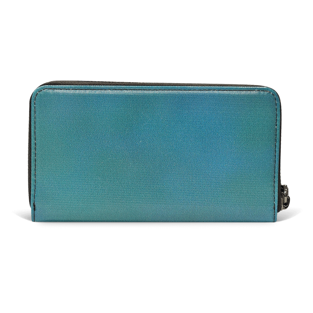 Madison Wristlet