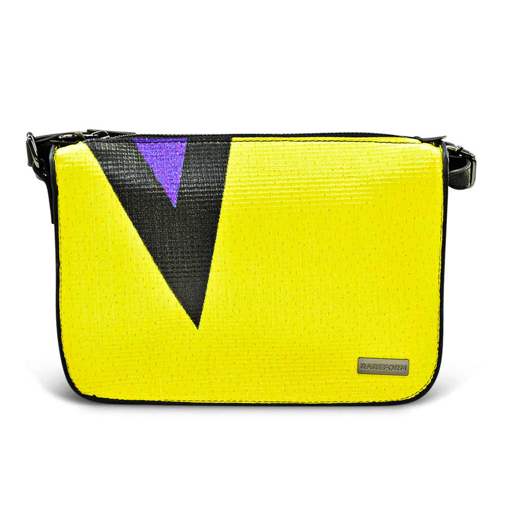 Rae Crossbody