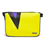 Rae Crossbody
