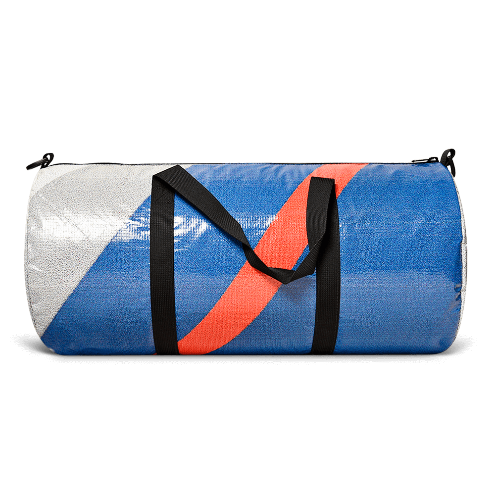 Light Duffle