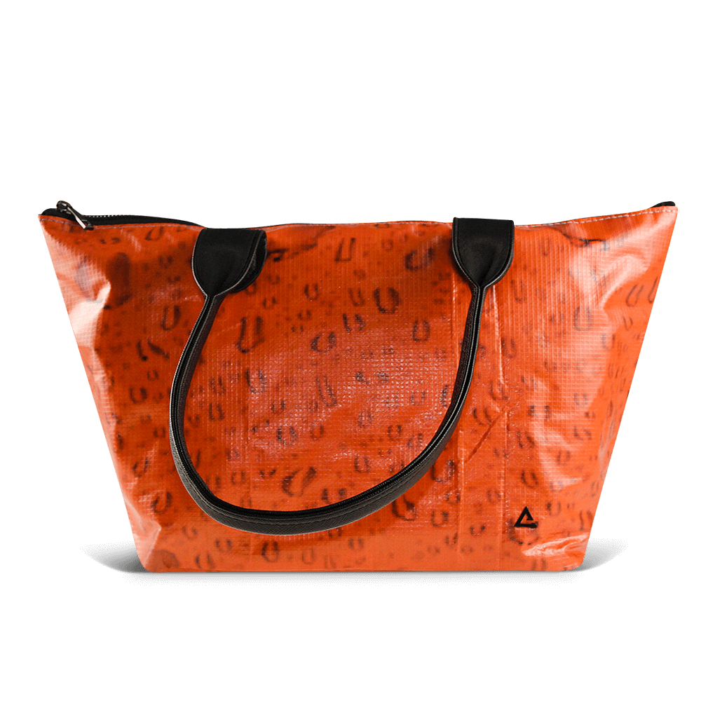 Ella Tote 2.0