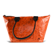 Ella Tote 2.0