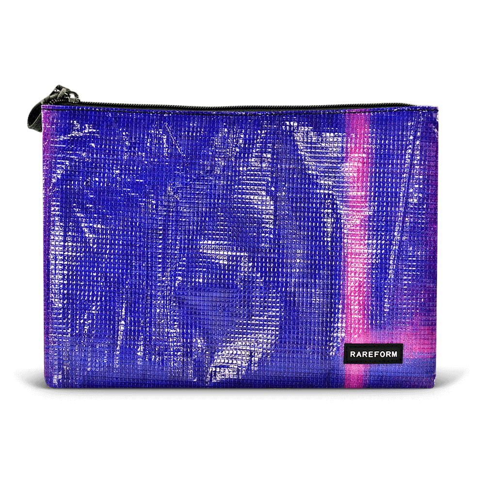 Charlie Pouch