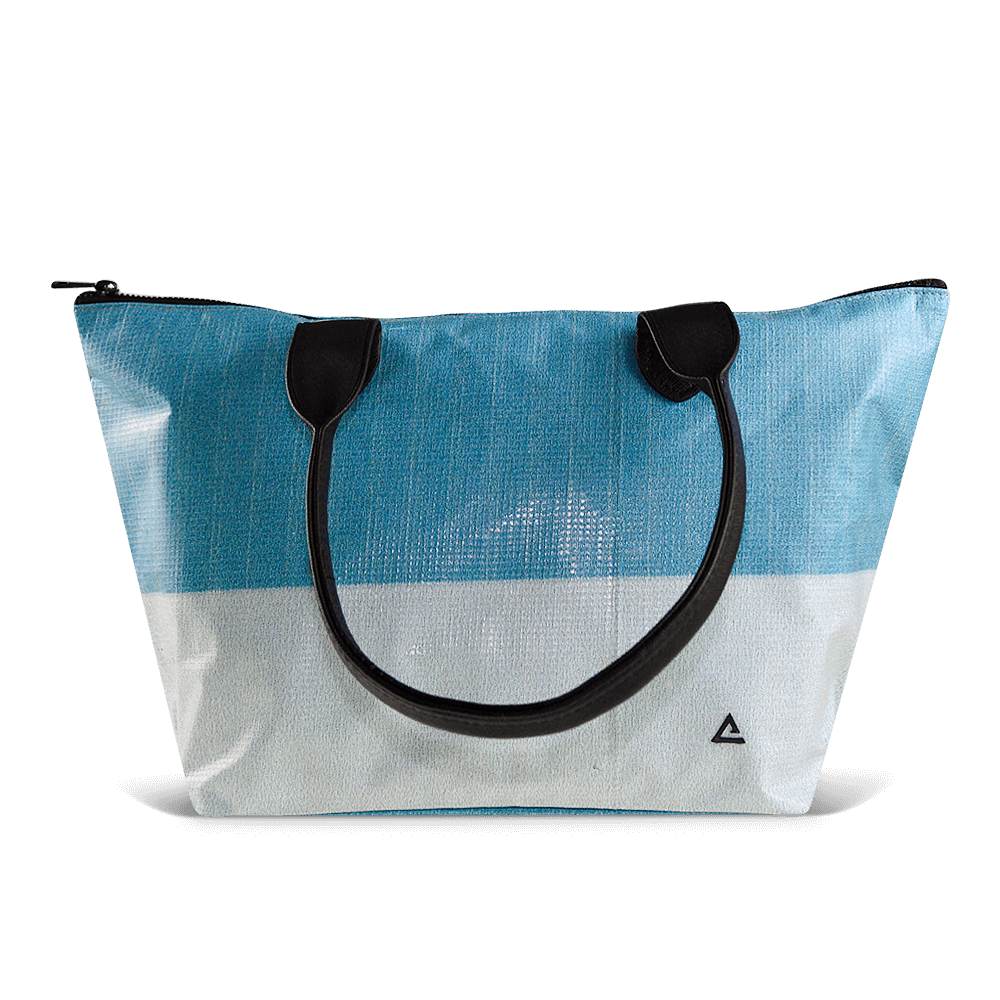 Ella Tote 2.0