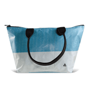 Ella Tote 2.0