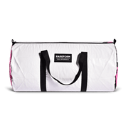 Light Duffle
