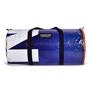 Light Duffle