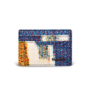 Veer Card Holder