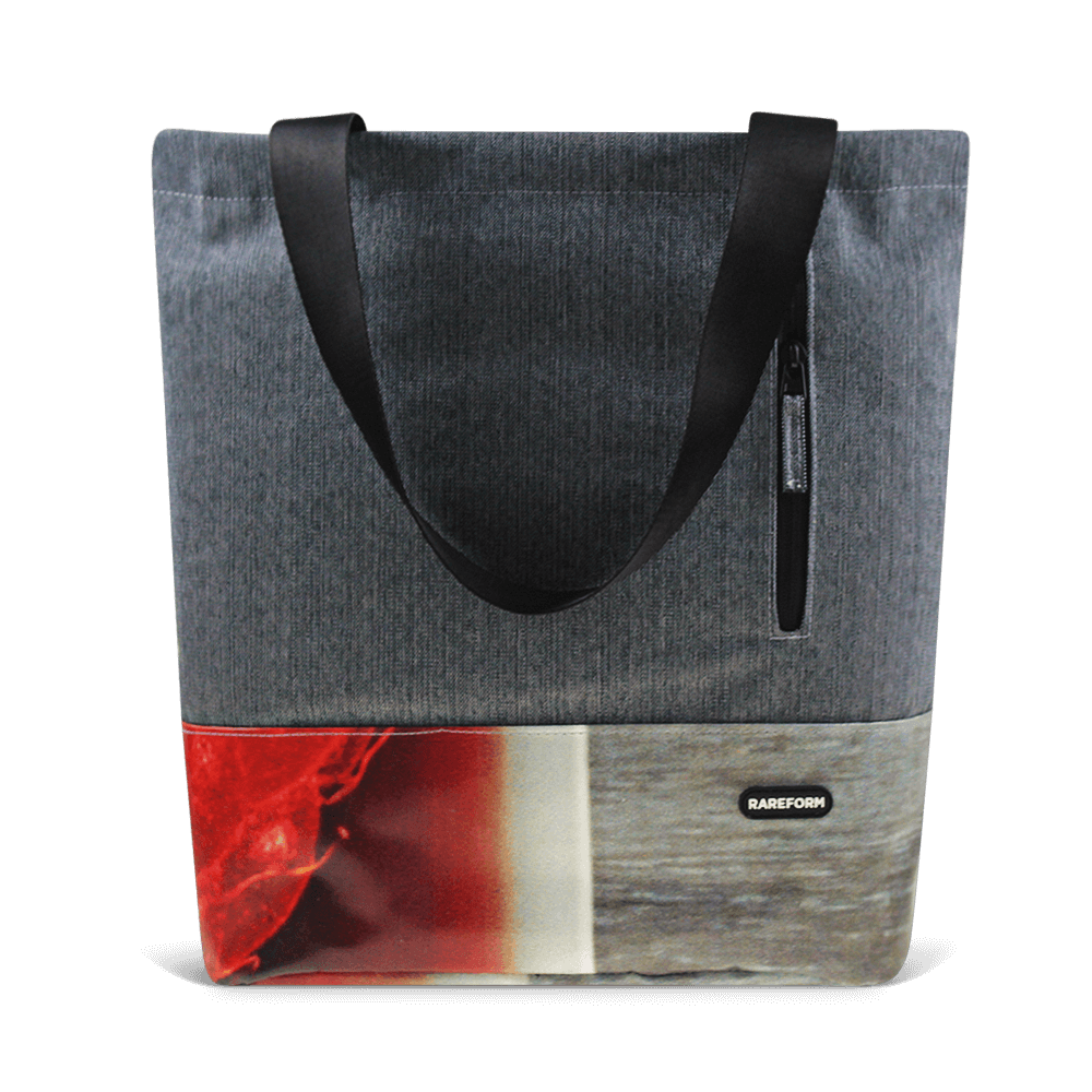 Cora Tote