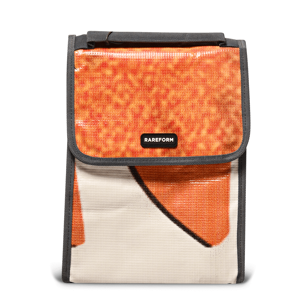 Merrick Lunch Tote