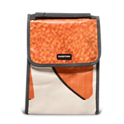 Merrick Lunch Tote