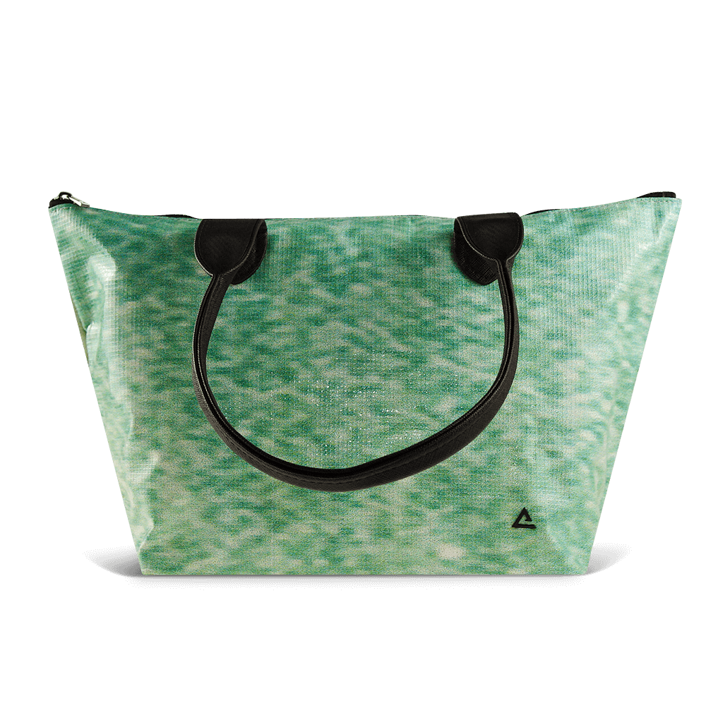 Ella Tote