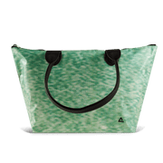 Ella Tote