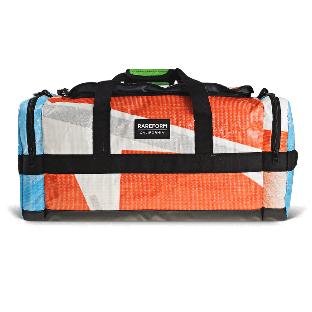Union Duffle