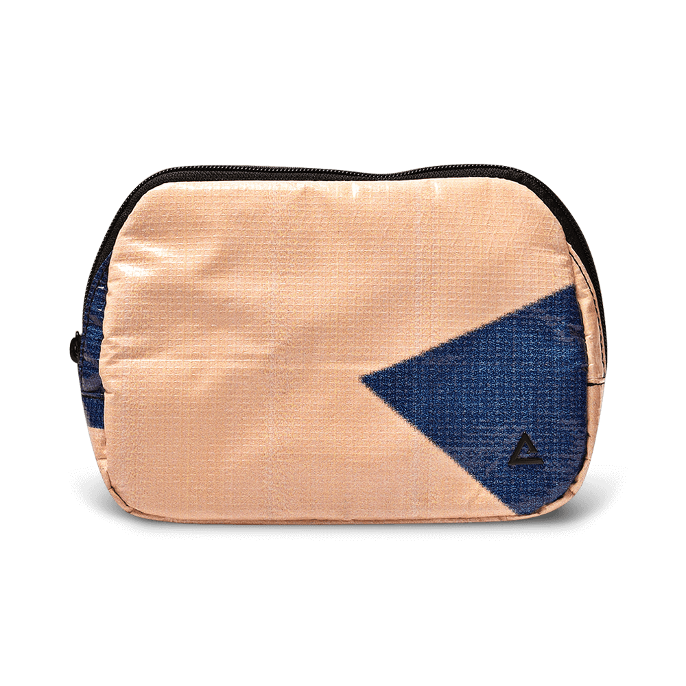 Zion Fanny Pack