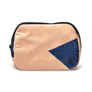 Zion Fanny Pack