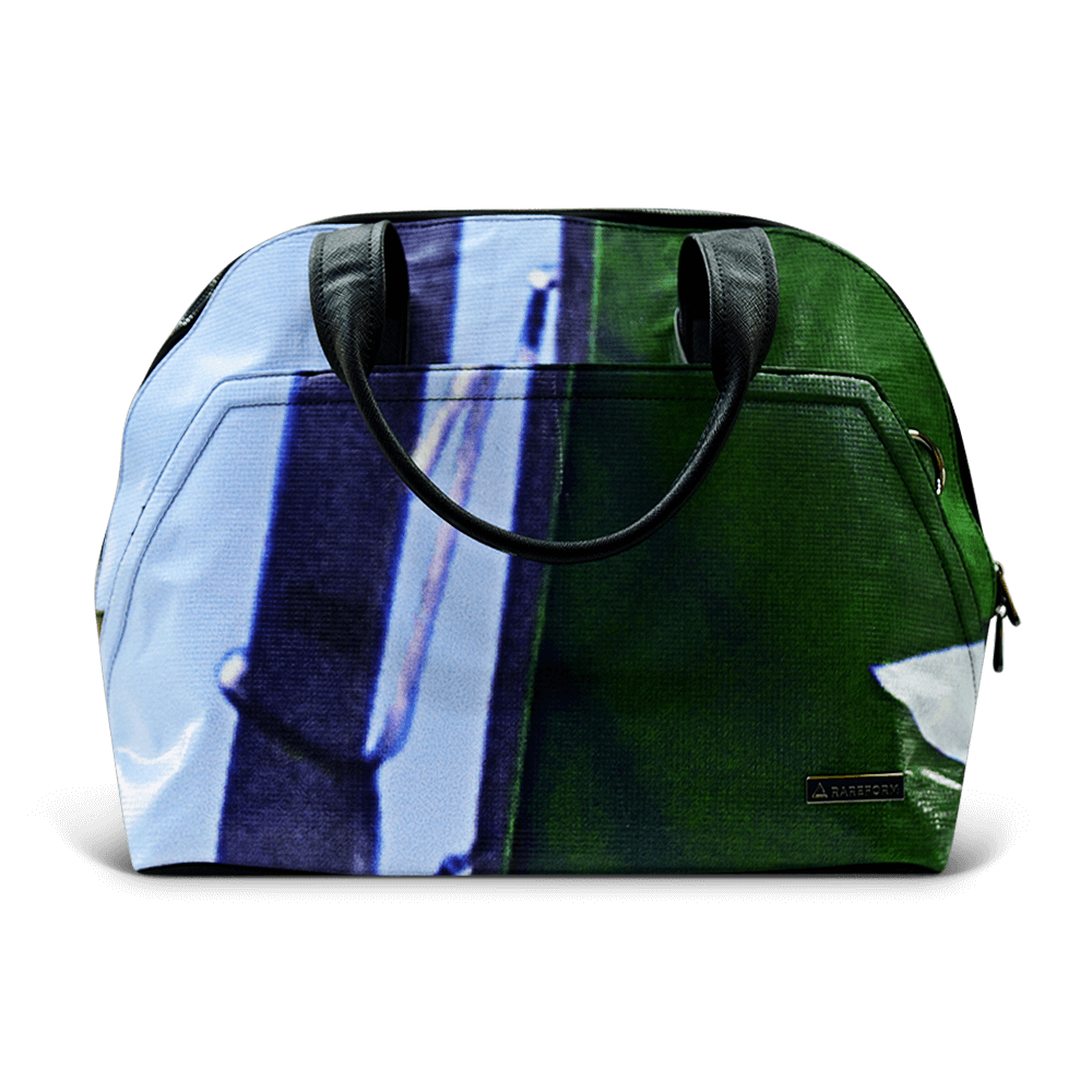 Maya Crossbody